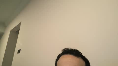 Snapshot of yacout87 chatting on 02-13-25, 08:03 Dick Ass online show from 02-13-25, 08:03