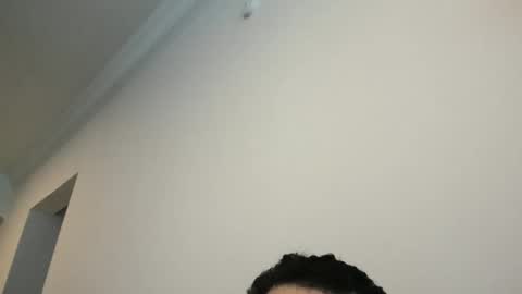 Snapshot of yacout87 chatting on 02-15-25, 01:05 Dick Ass online show from 02-15-25, 01:05