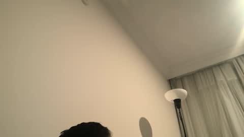 Snapshot of yacout87 chatting on 09-18-25, 04:42 Dick Ass online show from 09-18-25, 04:42