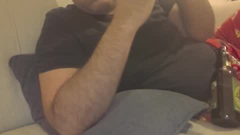 Snapshot of yacout87 chatting on 10-05-25, 03:21 Dick Ass online show from 10-05-25, 03:21