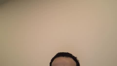 Snapshot of yacout87 chatting on 02-01-26, 04:38 Dick Ass online show from 02-01-26, 04:38