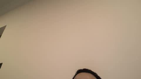 Snapshot of yacout87 chatting on 02-02-26, 05:22 Dick Ass online show from 02-02-26, 05:22