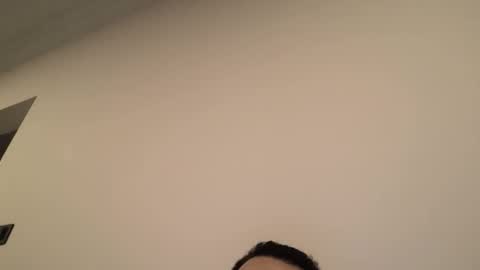 Snapshot of yacout87 chatting on 02-03-26, 04:56 Dick Ass online show from 02-03-26, 04:56