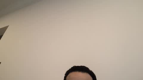 Snapshot of yacout87 chatting on 02-13-26, 01:07 Dick Ass online show from 02-13-26, 01:07