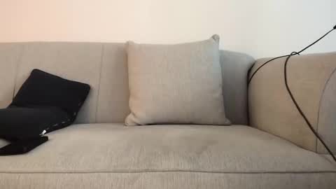 Snapshot of yacout87 chatting on 02-14-26, 09:50 Dick Ass online show from 02-14-26, 09:50