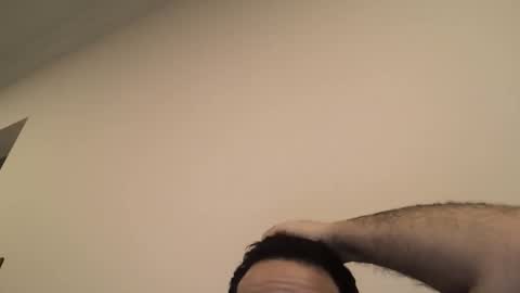 Snapshot of yacout87 chatting on 02-15-26, 04:58 Dick Ass online show from 02-15-26, 04:58