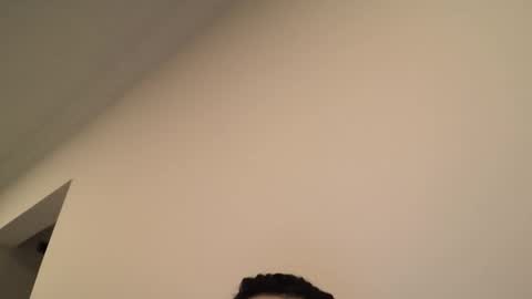 Snapshot of yacout87 chatting on 02-16-26, 03:41 Dick Ass online show from 02-16-26, 03:41