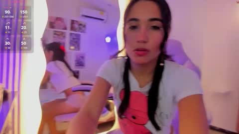 Yadrill online show from 12-03-25, 12:47