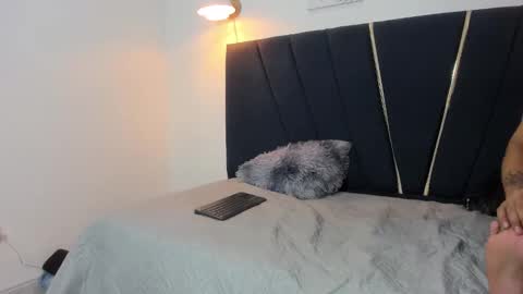 Snapshot of yago_7 chatting on 02-05-26, 03:49 yago_7 online show from 02-05-26, 03:49