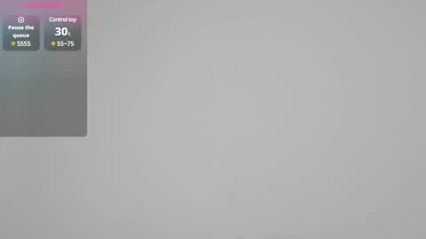 Snapshot of yahaira__ chatting on 01-19-25, 01:55 Yahaira online show from 01-19-25, 01:55