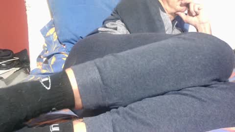 Snapshot of yahe2010 chatting on 12-03-24, 12:57 grillino online show from 12-03-24, 12:57