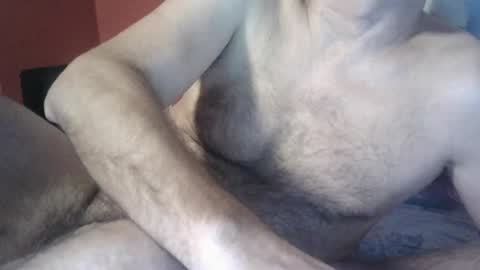 Snapshot of yahe2010 chatting on 01-31-25, 04:25 grillino online show from 01-31-25, 04:25