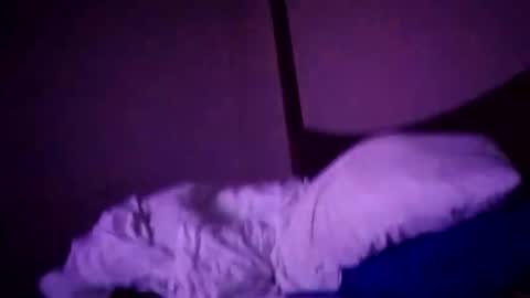 yahushuaha online show from 11-28-25, 08:17