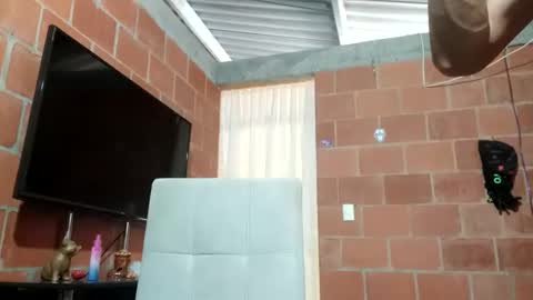 Yajz online show from 09-21-25, 05:03