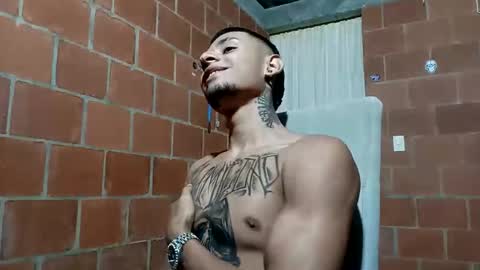 Yajz online show from 09-22-25, 05:09