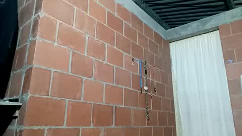 Yajz online show from 10-06-25, 01:03