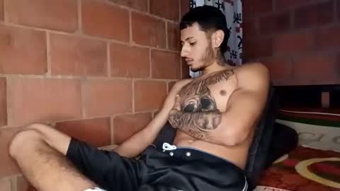 Yajz online show from 12-05-25, 07:06