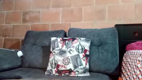 Yajz online show from 01-14-26, 06:52