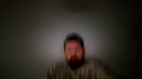 Snapshot of yakijoe chatting on 03-06-25, 11:09 yakijoe online show from 03-06-25, 11:09