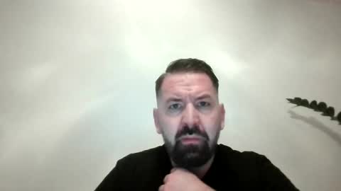 Snapshot of yakijoe chatting on 03-07-25, 09:59 yakijoe online show from 03-07-25, 09:59