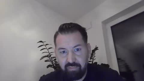 Snapshot of yakijoe chatting on 10-16-25, 09:38 yakijoe online show from 10-16-25, 09:38