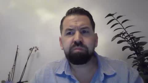 Snapshot of yakijoe chatting on 10-29-25, 09:49 yakijoe online show from 10-29-25, 09:49