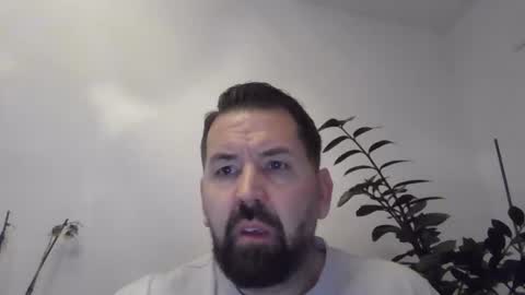 Snapshot of yakijoe chatting on 11-01-25, 12:45 yakijoe online show from 11-01-25, 12:45