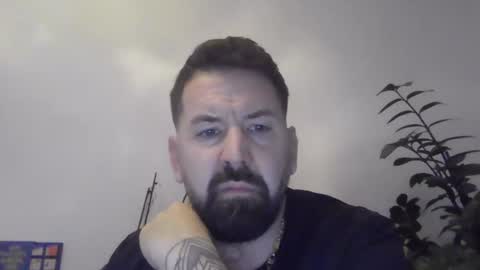 yakijoe online show from 11-15-25, 11:21