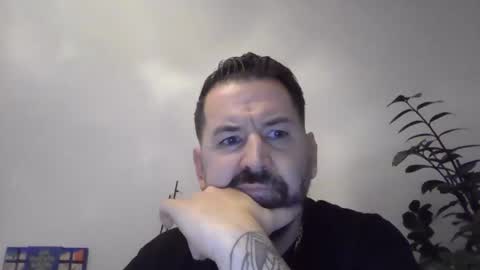 yakijoe online show from 11-18-25, 10:36