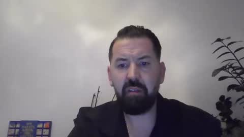 yakijoe online show from 11-22-25, 02:21