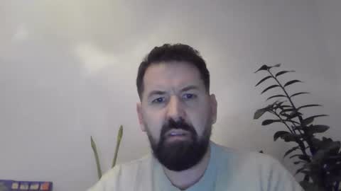 yakijoe online show from 12-03-25, 11:36