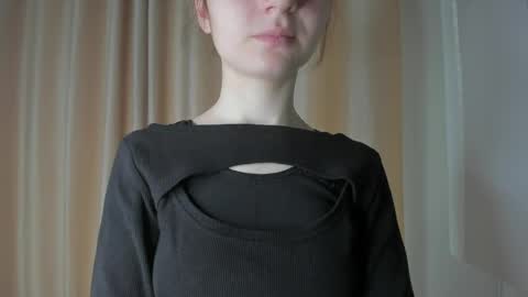 Yala online show from 04-04-26, 05:38