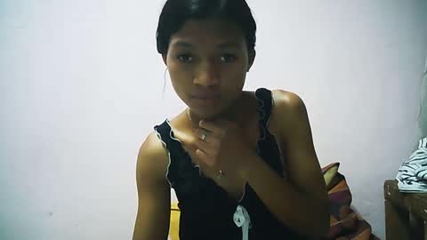 yalane online show from 11-24-25, 06:13