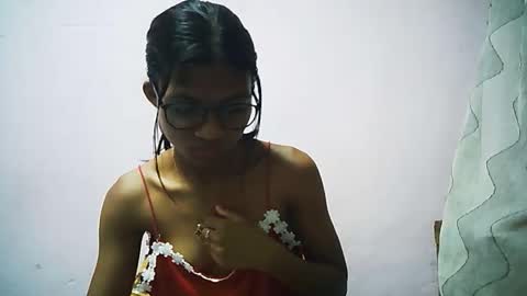 yalane online show from 12-23-25, 05:49