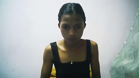 yalane online show from 02-02-26, 10:03