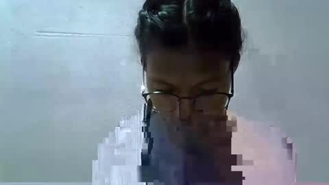 yalane online show from 02-14-26, 05:59