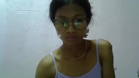 yalane online show from 02-24-26, 06:22