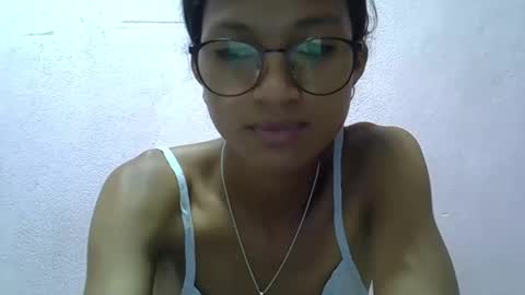 yalane online show from 02-27-26, 07:30