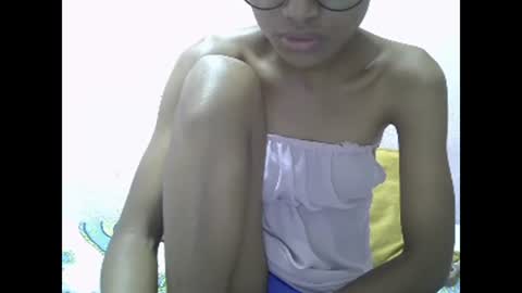 yalane online show from 03-17-26, 05:55