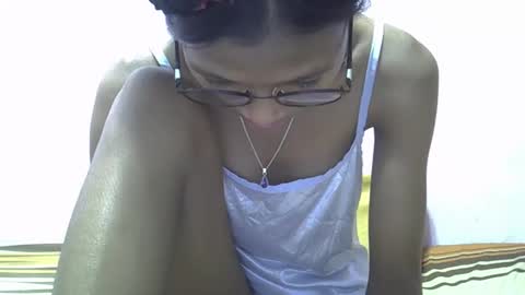 yalane online show from 04-05-26, 02:36