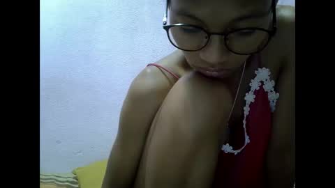 yalane online show from 04-07-26, 06:30