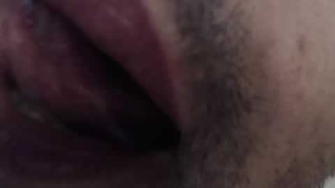 Snapshot of yallayalla1806 chatting on 11-01-25, 09:39 yallayalla1806 online show from 11-01-25, 09:39