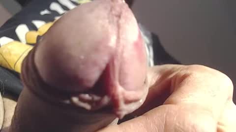 Snapshot of yallayalla1806 chatting on 11-06-25, 02:12 yallayalla1806 online show from 11-06-25, 02:12