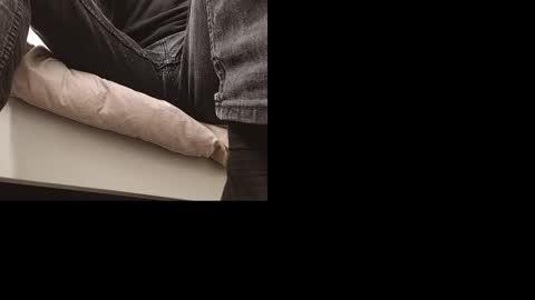 Snapshot of yallayalla1806 chatting on 11-16-25, 10:48 yallayalla1806 online show from 11-16-25, 10:48