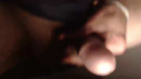 Snapshot of yallayalla1806 chatting on 11-19-25, 01:38 yallayalla1806 online show from 11-19-25, 01:38