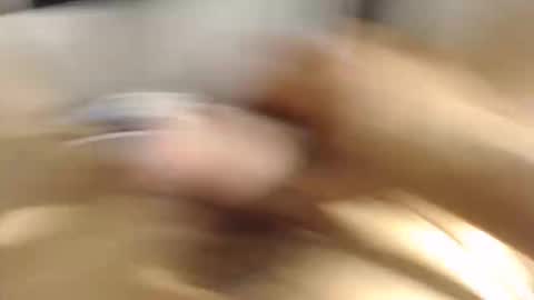 Snapshot of yallayalla1806 chatting on 11-20-25, 02:01 yallayalla1806 online show from 11-20-25, 02:01