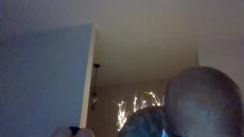 YallFav0rit3couple online show from 02-10-26, 05:00