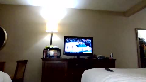 YallFav0rit3couple online show from 03-06-26, 06:21