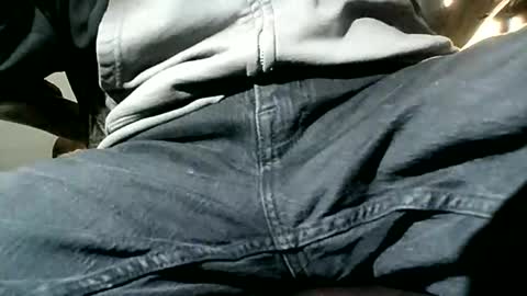 Snapshot of yamagrow chatting on 02-07-26, 11:30 yamagrow online show from 02-07-26, 11:30