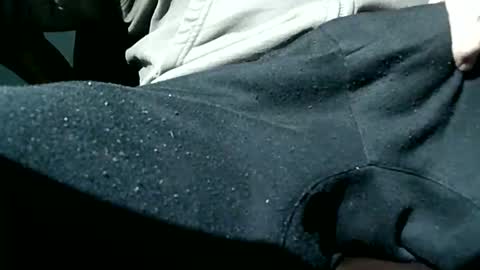 Snapshot of yamagrow chatting on 02-13-26, 01:01 yamagrow online show from 02-13-26, 01:01